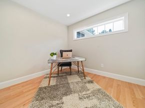 43 Lake Ave, Sharon MA 02067