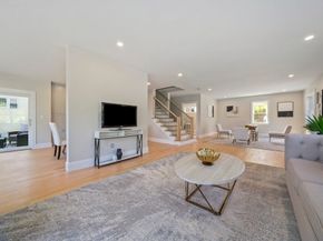 43 Lake Ave, Sharon MA 02067