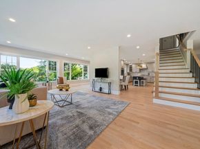 43 Lake Ave, Sharon MA 02067
