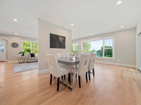 43 Lake Ave, Sharon MA 02067