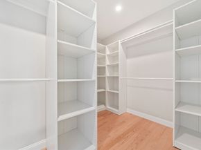 43 Lake Ave, Sharon MA 02067