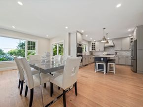 43 Lake Ave, Sharon MA 02067