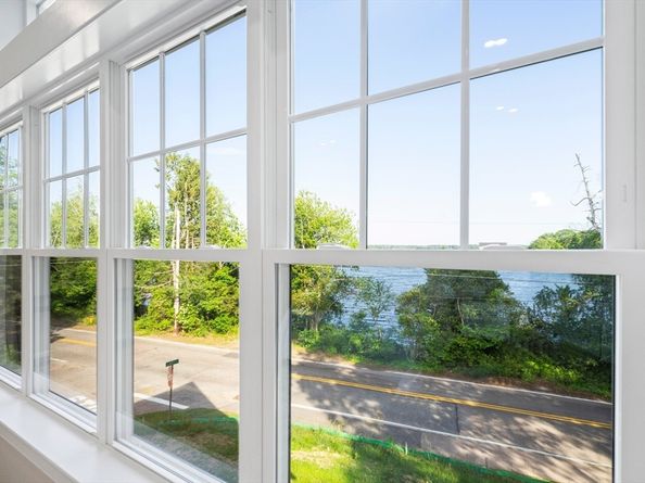 43 Lake Ave, Sharon MA 02067