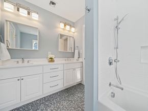 43 Lake Ave, Sharon MA 02067