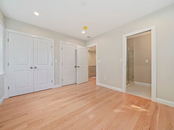 43 Lake Ave, Sharon MA 02067