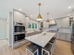 43 Lake Ave, Sharon MA 02067
