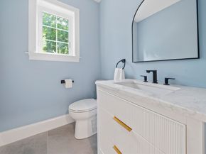 43 Lake Ave, Sharon MA 02067