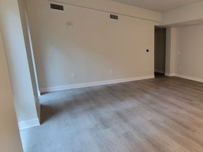 133 Salem 213, Revere MA 02151