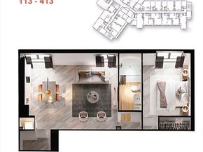 133 Salem 213, Revere MA 02151