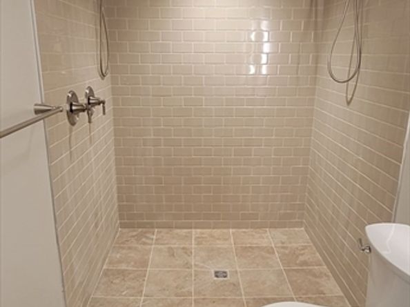133 Salem 213, Revere MA 02151