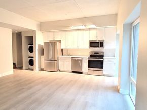 133 Salem 213, Revere MA 02151