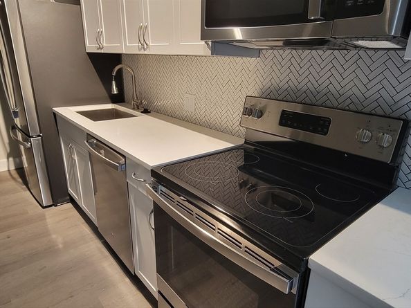 133 Salem 213, Revere MA 02151