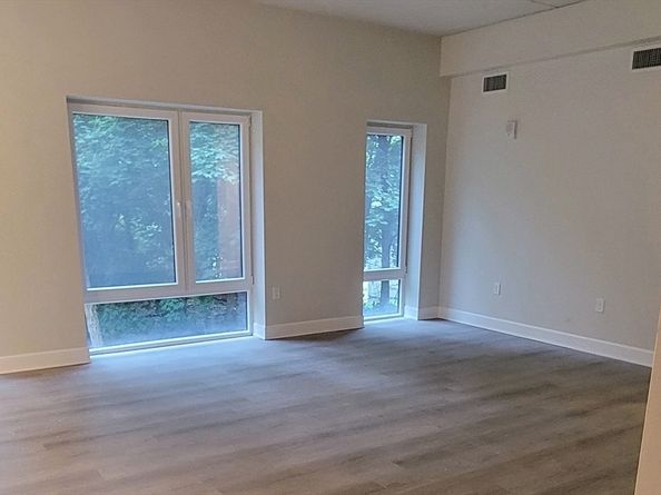 133 Salem 213, Revere MA 02151