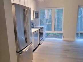 133 Salem 213, Revere MA 02151