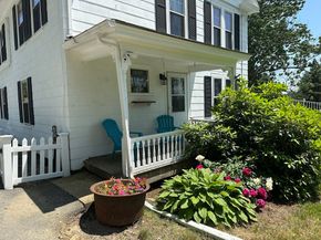 6 Weaver Farm Rd, Rutland MA 01543