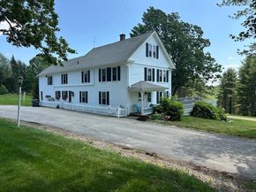 6 Weaver Farm Rd, Rutland MA 01543