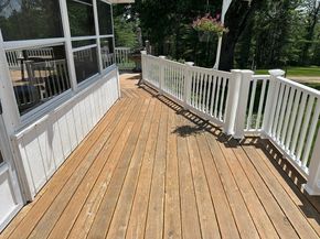 6 Weaver Farm Rd, Rutland MA 01543