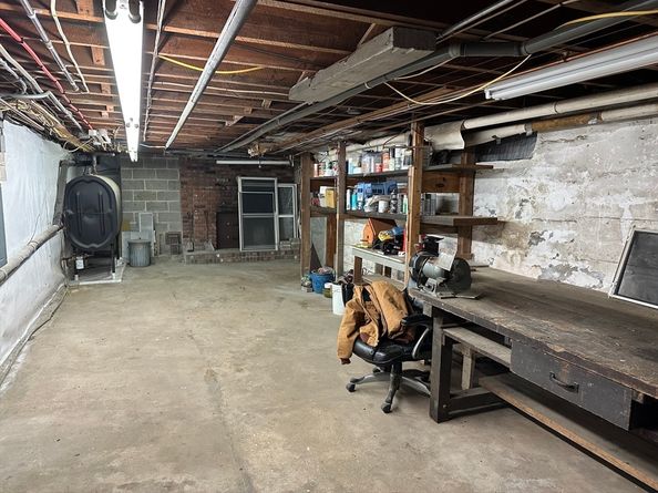 6 Weaver Farm Rd, Rutland MA 01543