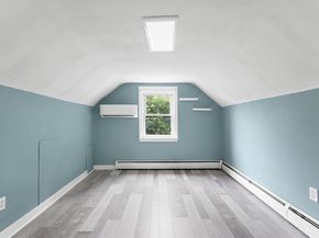 43 Huntington Ave, Worcester MA 01606