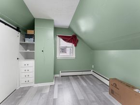 43 Huntington Ave, Worcester MA 01606