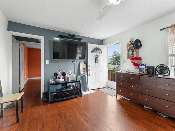 43 Huntington Ave, Worcester MA 01606