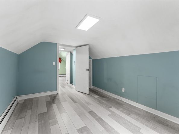 43 Huntington Ave, Worcester MA 01606