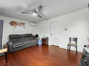 43 Huntington Ave, Worcester MA 01606