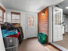 43 Huntington Ave, Worcester MA 01606
