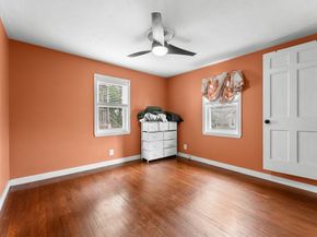 43 Huntington Ave, Worcester MA 01606