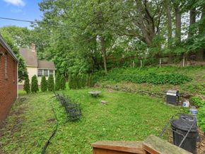 43 Huntington Ave, Worcester MA 01606