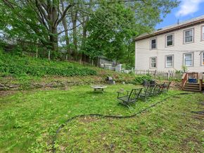 43 Huntington Ave, Worcester MA 01606