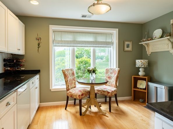 40 Bay Farm 40, Duxbury MA 02332