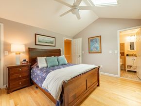 40 Bay Farm 40, Duxbury MA 02332