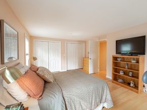 40 Bay Farm 40, Duxbury MA 02332