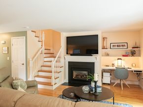 40 Bay Farm 40, Duxbury MA 02332