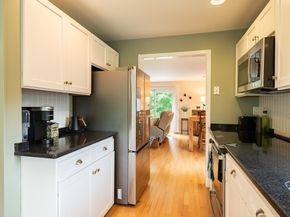 40 Bay Farm 40, Duxbury MA 02332