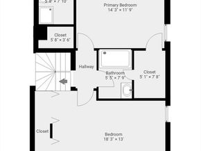 40 Bay Farm 40, Duxbury MA 02332