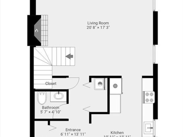 40 Bay Farm 40, Duxbury MA 02332