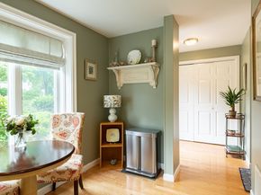 40 Bay Farm 40, Duxbury MA 02332
