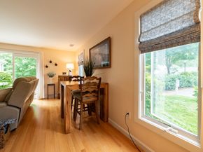 40 Bay Farm 40, Duxbury MA 02332