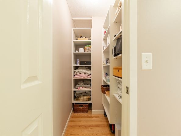 40 Bay Farm 40, Duxbury MA 02332