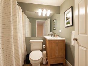 40 Bay Farm 40, Duxbury MA 02332