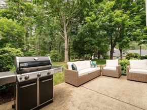 40 Bay Farm 40, Duxbury MA 02332