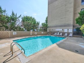 170 Gore St. 502, Cambridge MA 02141