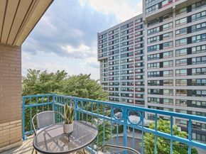 170 Gore St. 502, Cambridge MA 02141