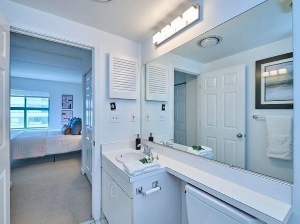 170 Gore St. 502, Cambridge MA 02141