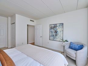 170 Gore St. 502, Cambridge MA 02141