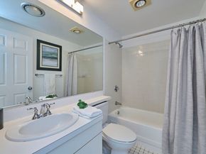 170 Gore St. 502, Cambridge MA 02141