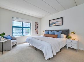 170 Gore St. 502, Cambridge MA 02141