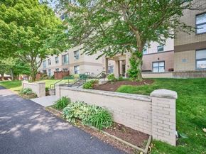 170 Gore St. 502, Cambridge MA 02141
